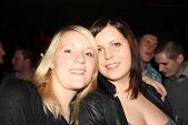 photo 10787802.jpg